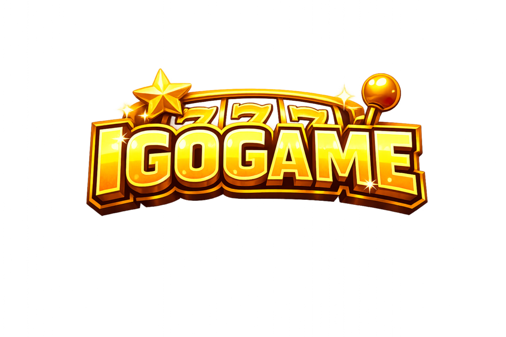 สล็อตเว็บตรงแตกง่าย ฝากถอนเร็ว เว็บใหญ่ ปลอดภัย 100%