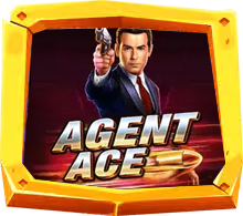 Agent-Ace