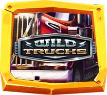 Wild-Trucks